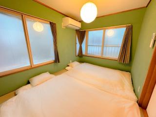 ローヤルハイツ白石 - Sapporo - 3