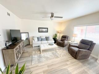 Newly Renovated Condo - Mesquite - 0