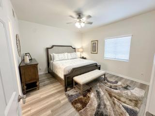 Newly Renovated Condo - Mesquite - 1