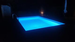 Villa Kras Rabac Labin Ripenda Pool - 7