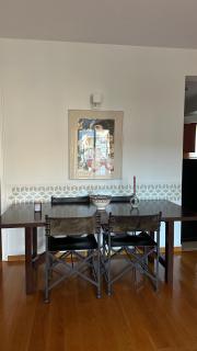 Modern Flat in Nafplio - 2