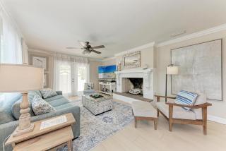 Sandcastle by the Sea managed by Beach Retreats - Bradenton Beach - 4