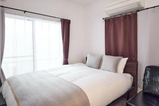 コートハウス三茶 - 8