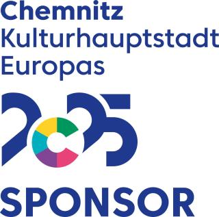 Hier ist Platz für vier, nur 200m bis zur Haltestelle der Linie 5, WLAN - Chemnitz - 9