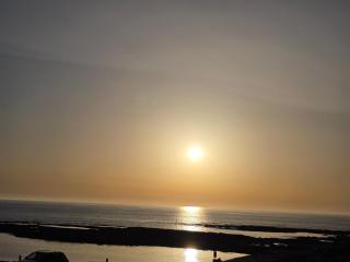 Front de mer - La Turballe - 0