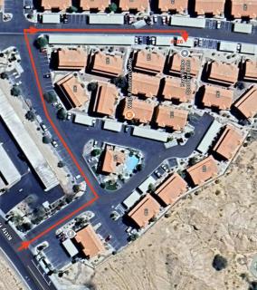 Newly Renovated Condo - 3