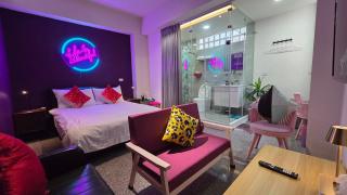 鹿境水岸Deer Paradise - 7