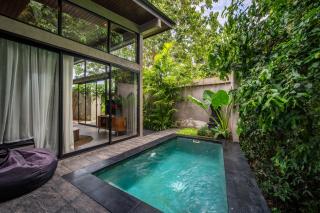 NEW! Villa Damai, Uluwatu - Uluwatu - 5