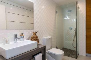 Santa Eulália 2-Bedroom Apartment - Swimming Pool - Wifi - 5