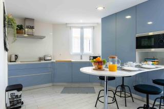Santa Eulália 2-Bedroom Apartment - Swimming Pool - Wifi - Albufeira - 4