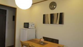 Y's INN Oyama 021T - 1