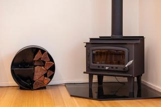 Starfish - Quindalup - 9