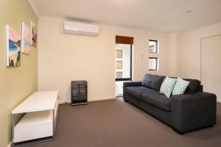 Starfish - Quindalup - 4