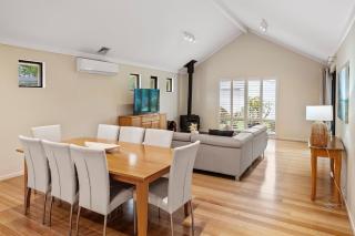 Starfish - Quindalup - 7