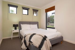 Starfish - Quindalup - 5