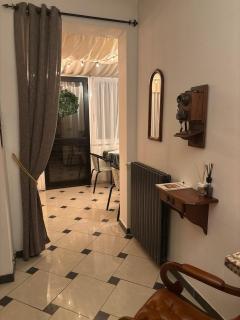 Albergo Edera - Salsomaggiore Terme - 9