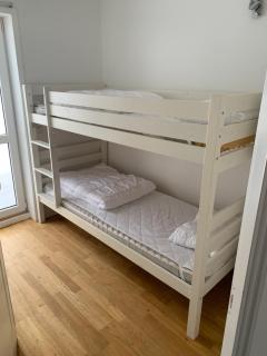 Gesundaberget Lodge & Parstugor - - 3