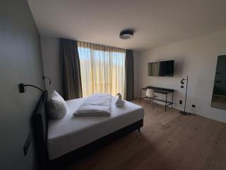 New Age Boardinghaus Bad Rappenau - Bad Rappenau - 4