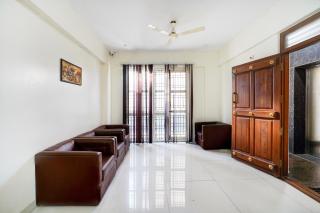 Super Collection O Kalyan Nagar Formerly Prime Square - Bangalore - 7