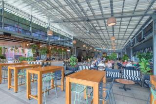 Treetop Luxury - Beautiful Peppers Resort - Noosa Heads - 7