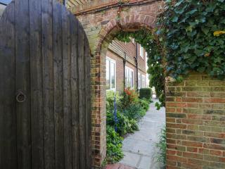 Little Danns - Hailsham - 9
