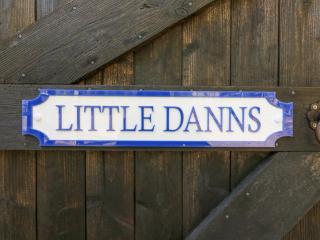 Little Danns - 8