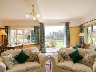 Little Danns - Hailsham - 3