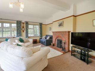 Little Danns - Hailsham - 5