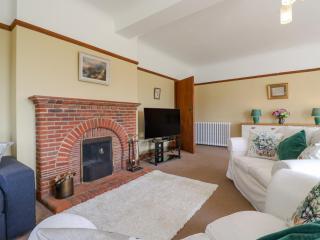 Little Danns - Hailsham - 4