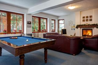 Apartmány Solum - 5