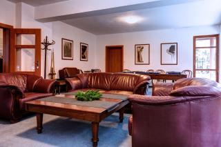 Apartmány Solum - 8