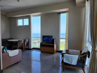 Your Mactan Ocean View Crib - Lapu Lapu City - 3