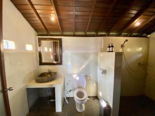 Dasa Vayu Retreat and Cottage - 6