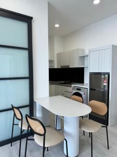 KC Suite @ Jesselton Quay - Kota Kinabalu - 1