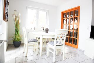 Passat - Norddeich - 8