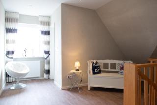 Passat - Norddeich - 6