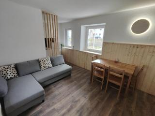 Holiday Home Mila - Spodnja Idrija - 8