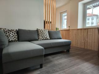 Holiday Home Mila - Spodnja Idrija - 7