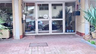 Appartement et Balcon Entier 4 personnes climatisé plage a 100 m - Saint-Raphaël - 9