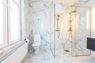 Hotell Drottninggatan 11 - 1