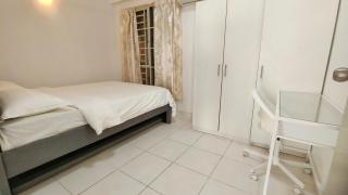 S4 The Bear Setiawalk Puchong - Puchong - 1