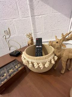Welcome to The Sultan Studio - Gedda - 4