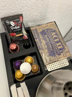 Welcome to The Sultan Studio - Gedda - 2