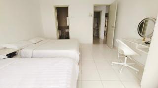 S4 The Bear Setiawalk Puchong - 3