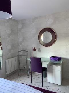 Le Prune, T2 proche plage de Morgat - Crozon - 1