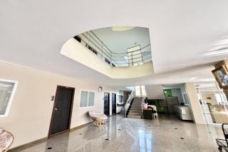 JT Place Buriram - Buriram - 3