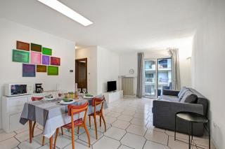 Claz House 2 - Happy Rentals - Riva del Garda - 9