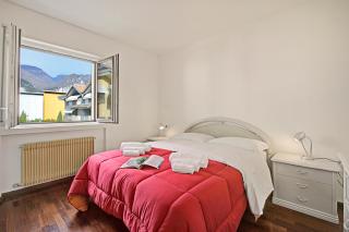 Claz House 2 - Happy Rentals - Riva del Garda - 7