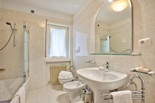 Claz House 2 - Happy Rentals - Riva del Garda - 6