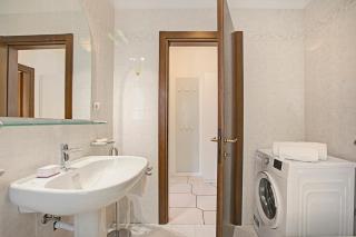 Claz House 2 - Happy Rentals - Riva del Garda - 5